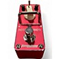 Used Tom's Line ROTO ENGINE ROTARY SPEAKER SIMULATOR Pedal