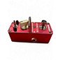 Used Tom's Line ROTO ENGINE ROTARY SPEAKER SIMULATOR Pedal