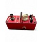 Used Tom's Line ROTO ENGINE ROTARY SPEAKER SIMULATOR Pedal