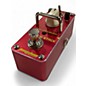 Used Tom's Line VACUUM STACK VALVE STACK SIMULATOR Pedal