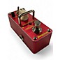 Used Tom's Line VACUUM STACK VALVE STACK SIMULATOR Pedal