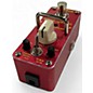 Used Tom's Line VACUUM STACK VALVE STACK SIMULATOR Pedal