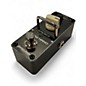Used Tom's Line SLOW HAND VOLUME SWELLER Pedal