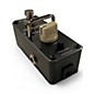 Used Tom's Line SLOW HAND VOLUME SWELLER Pedal