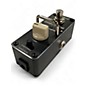 Used Tom's Line SLOW HAND VOLUME SWELLER Pedal