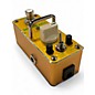 Used Tom's Line FUNK MACHINE AUTO WAH Effect Pedal