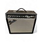Used Fender Vibro Champ XD 5W 1X8 Guitar Combo Amp thumbnail