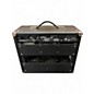 Used Fender Vibro Champ XD 5W 1X8 Guitar Combo Amp