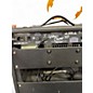 Used Fender Vibro Champ XD 5W 1X8 Guitar Combo Amp