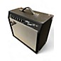 Used Fender Vibro Champ XD 5W 1X8 Guitar Combo Amp