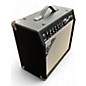 Used Fender Vibro Champ XD 5W 1X8 Guitar Combo Amp