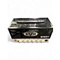 Used EVH 5150 III 15W Lunchbox Tube Guitar Amp Head thumbnail