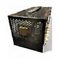 Used EVH 5150 III 15W Lunchbox Tube Guitar Amp Head