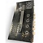 Used EVH 5150 III 15W Lunchbox Tube Guitar Amp Head