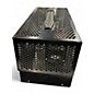 Used EVH 5150 III 15W Lunchbox Tube Guitar Amp Head
