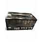 Used EVH 5150 III 15W Lunchbox Tube Guitar Amp Head