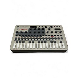 Used Sonicware LIVEN LOFI-12 Synthesizer