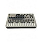 Used Sonicware LIVEN LOFI-12 Synthesizer thumbnail