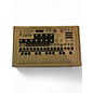 Used Sonicware LIVEN LOFI-12 Synthesizer
