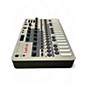 Used Sonicware LIVEN LOFI-12 Synthesizer