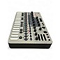 Used Sonicware LIVEN LOFI-12 Synthesizer