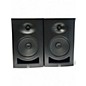 Used Kali Audio LP-6 Pair Audio Interface thumbnail
