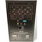 Used Kali Audio LP-6 Pair Audio Interface