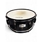 Used Pearl 14in EX EXPORT SNARE BLACK Drum thumbnail