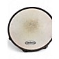 Used Pearl 14in EX EXPORT SNARE BLACK Drum