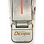 Used Pearl ELIMINATOR DEMON Double Bass Drum Pedal