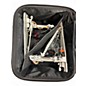 Used Pearl ELIMINATOR DEMON Double Bass Drum Pedal