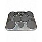 Used Pyle PTED01 Drum Machine thumbnail