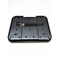 Used Pyle PTED01 Drum Machine
