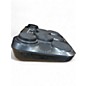 Used Pyle PTED01 Drum Machine