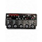 Used Roland RC-505 Effect Processor thumbnail