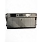 Used Roland RC-505 Effect Processor