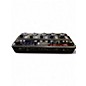 Used Roland RC-505 Effect Processor