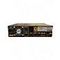 Used Markbass Little Mark Backline 250 250W Bass Amp Head