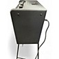 Used Fender Mustang LT25 25W 1x8 Guitar Combo Amp