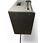 Used Fender Mustang LT25 25W 1x8 Guitar Combo Amp
