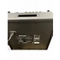 Used Fender Mustang LT25 25W 1x8 Guitar Combo Amp