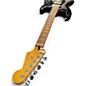 Used 2024 Fender Player Plus Stratocaster Silverburst Solid Body Electric Guitar
