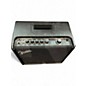 Used Fender Mustang LT25 25W 1x8 Guitar Combo Amp