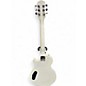 Used Epiphone Les Paul Special White Solid Body Electric Guitar