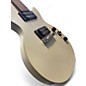 Used Epiphone Les Paul Special White Solid Body Electric Guitar