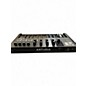 Used Arturia Minilab 3 MIDI Controller