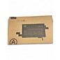 Used Arturia Minilab 3 MIDI Controller