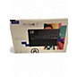 Used Arturia Minilab 3 MIDI Controller