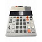 Used teenage engineering KO II Synthesizer thumbnail