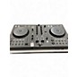 Used Pioneer DJ DDJ-FLX4 DJ Controller thumbnail
